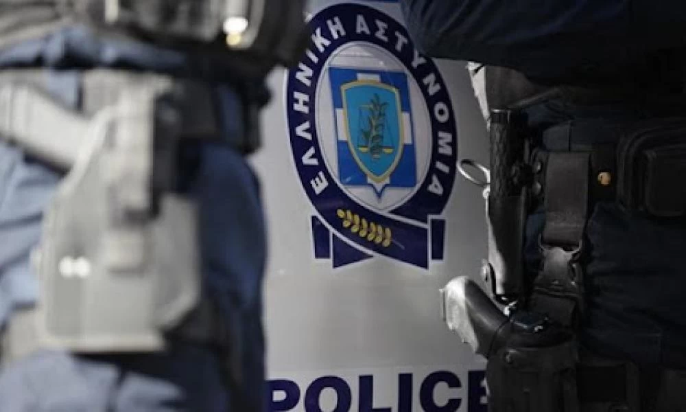 Αυτές είναι οι ποινές στα πρωτοκλασάτα στελέχη της ελληνικής μαφίας